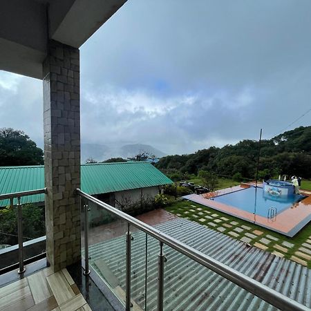 D-Lite Cottage Mahabaleshwar Luaran gambar